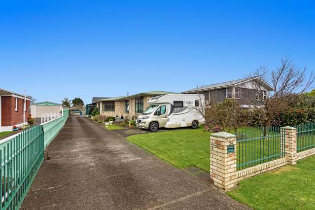 24 Riverside Drive Whakatane_3