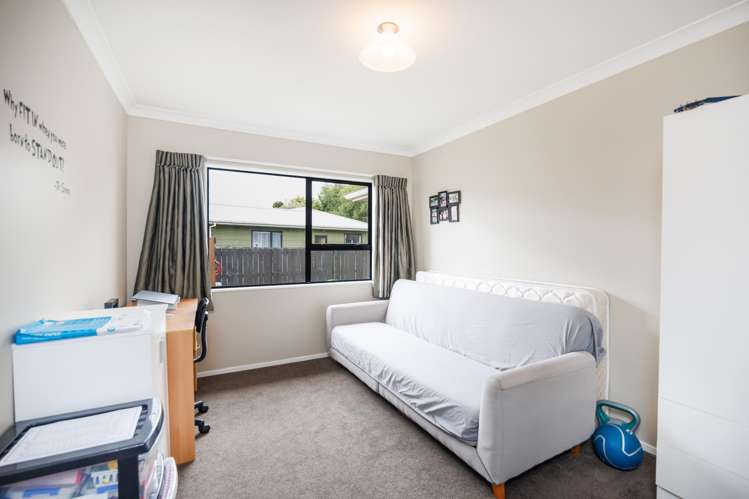 15 Mountfort Grove Feilding_19