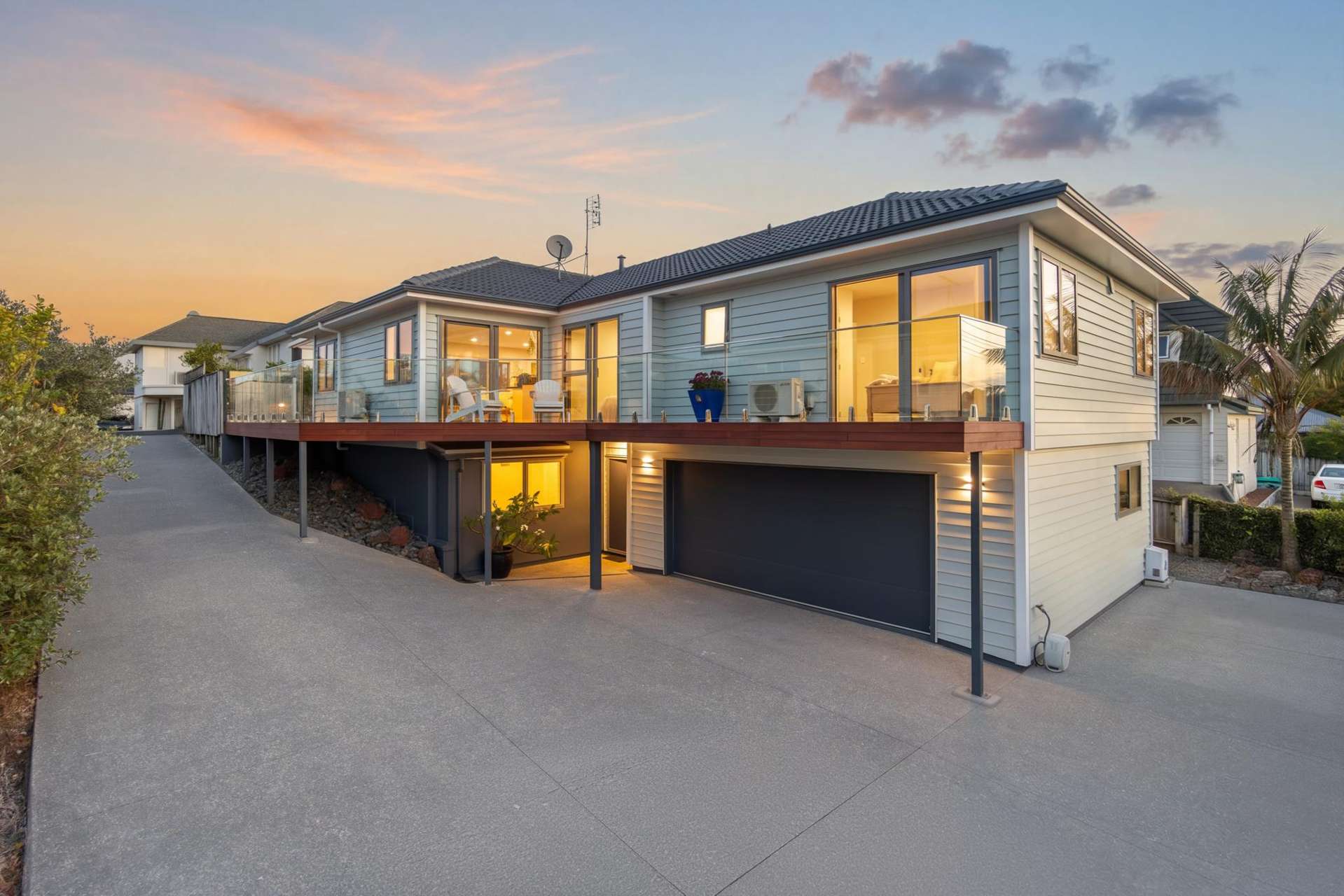 1/66 Browns Bay Road Rothesay Bay_0