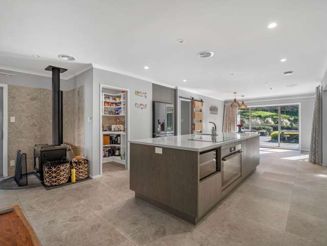 48 Relph Road Ngongotaha Valley_3