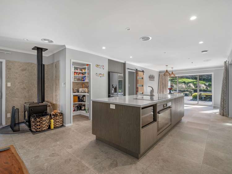 48 Relph Road Ngongotaha Valley_2