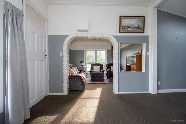 209 Talbot Street Geraldine_11