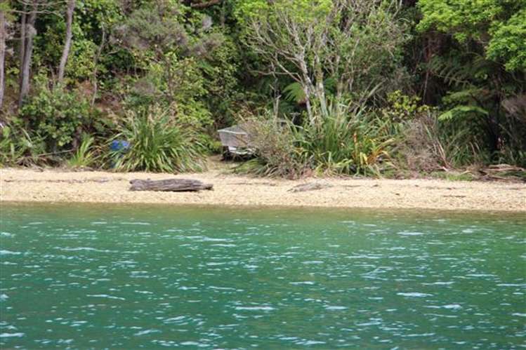 Endeavour Inlet Marlborough_24