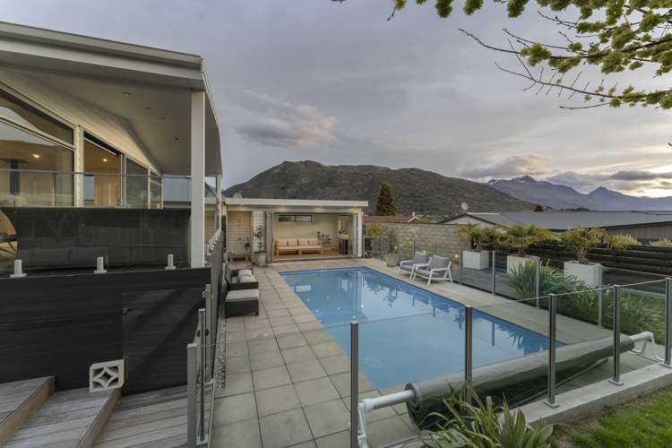 21 Mcbride Street Frankton_19