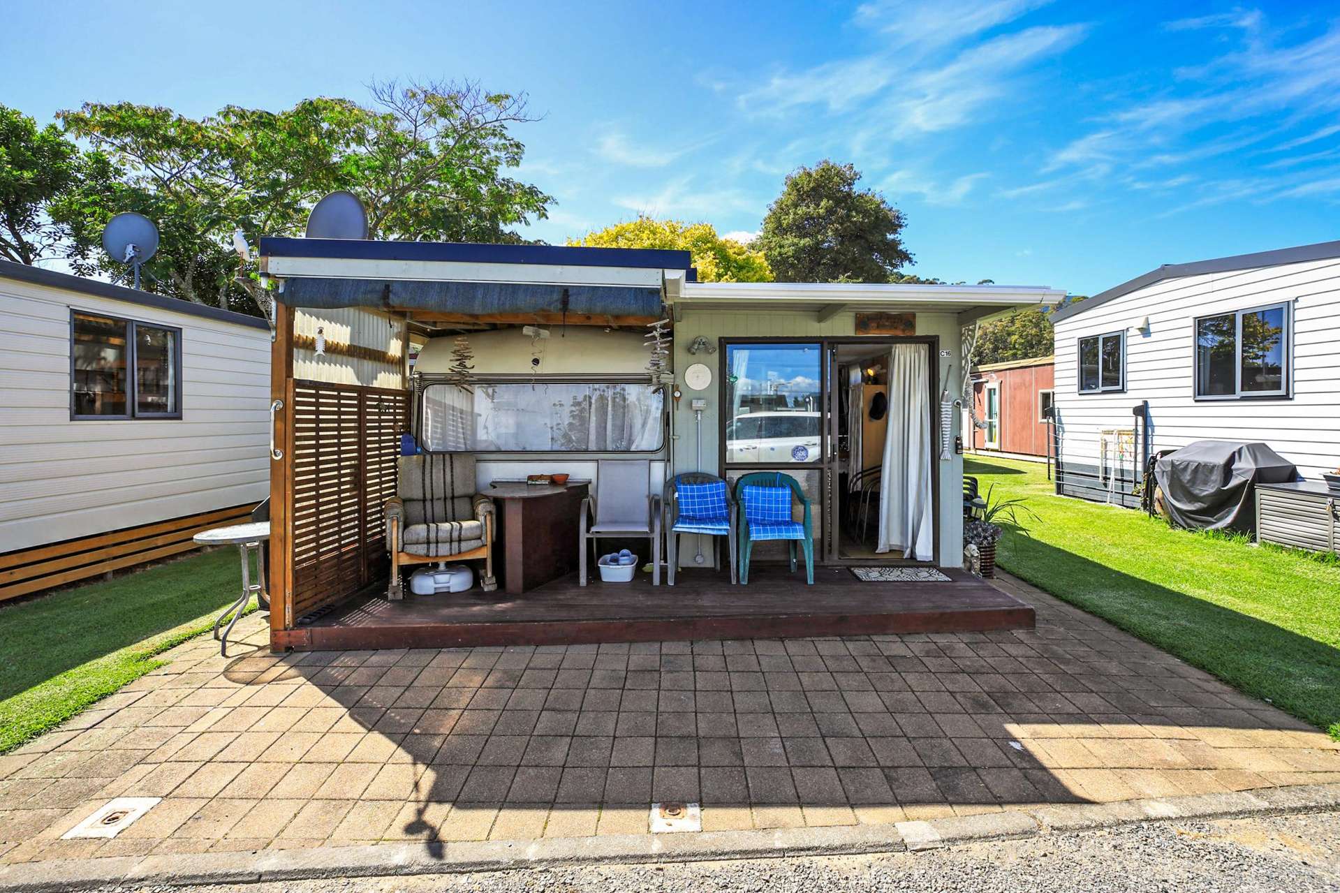 C16/473 Thames Coast Road Te Puru_0