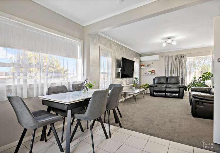 207 Don Buck Road Massey_12