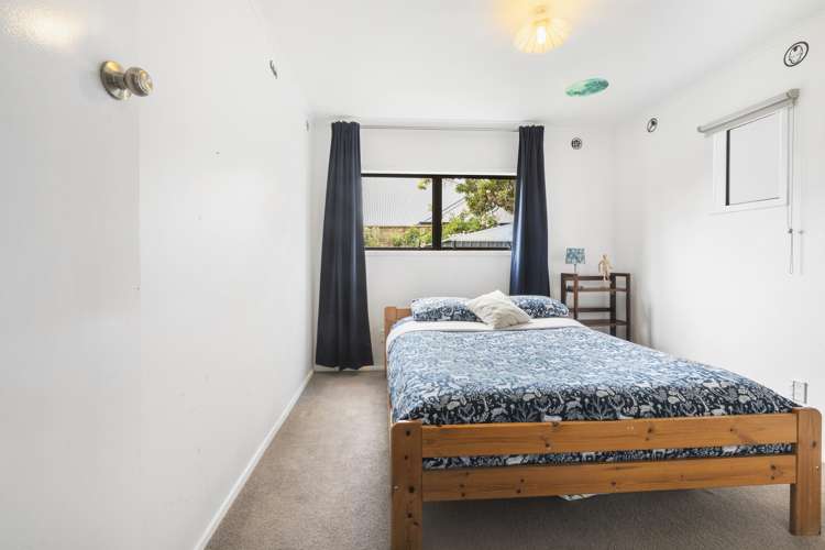 40a Aparima Avenue Miramar_10