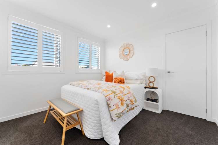 33 Harvard Street Hobsonville_24