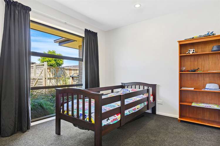 15 Lilian Street Kaiapoi_10