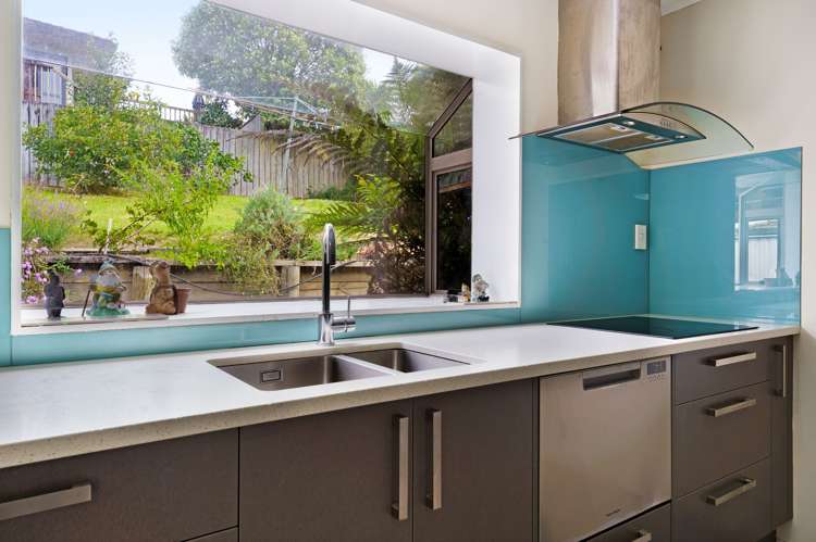 84 Unsworth Drive Unsworth Heights_10