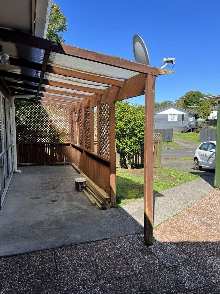 1/141 Hillside Road Papatoetoe_9