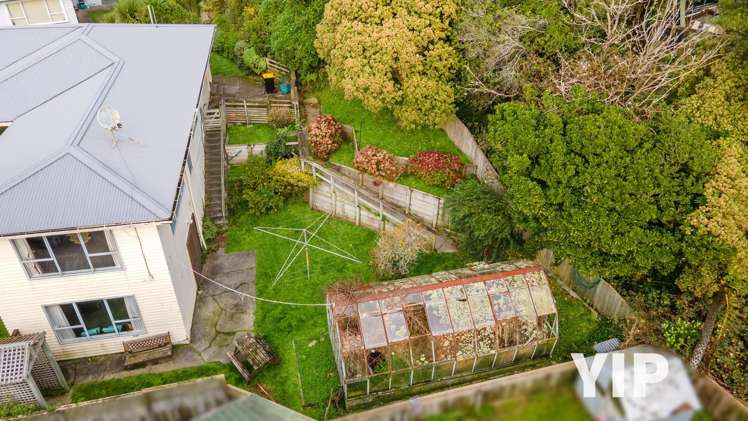 8 Ohariu Road Johnsonville_23