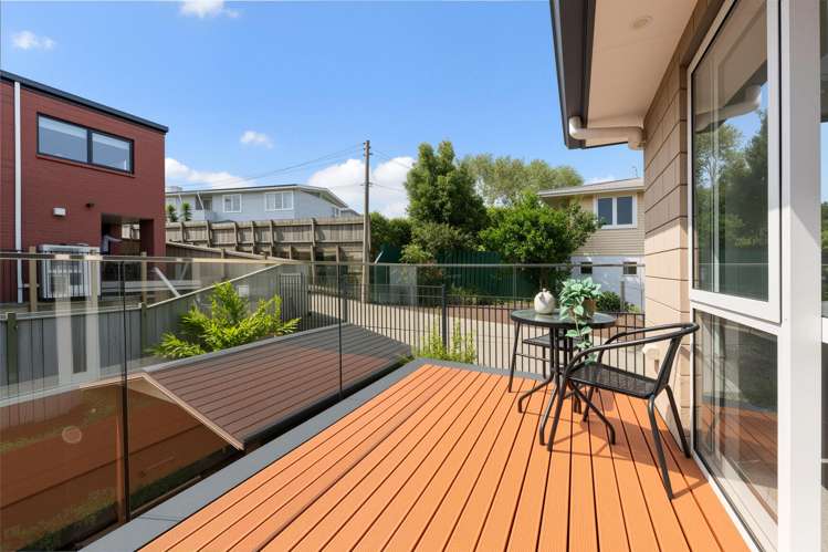5A Peter Mulgrew Street New Windsor_12