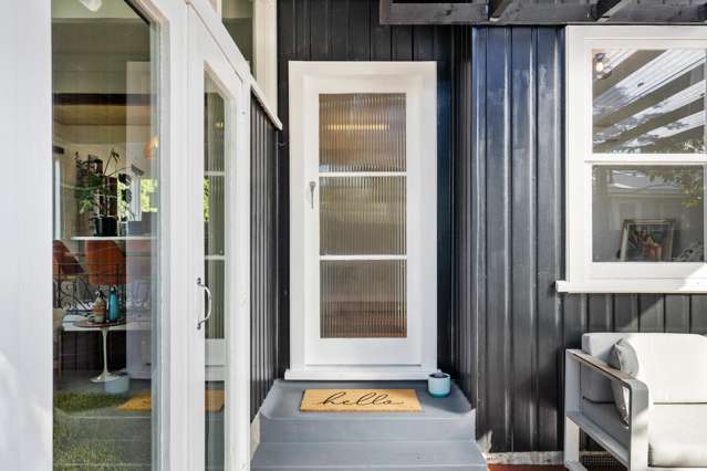 13 Rata Street Taradale_4