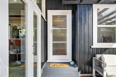 13 Rata Street_4