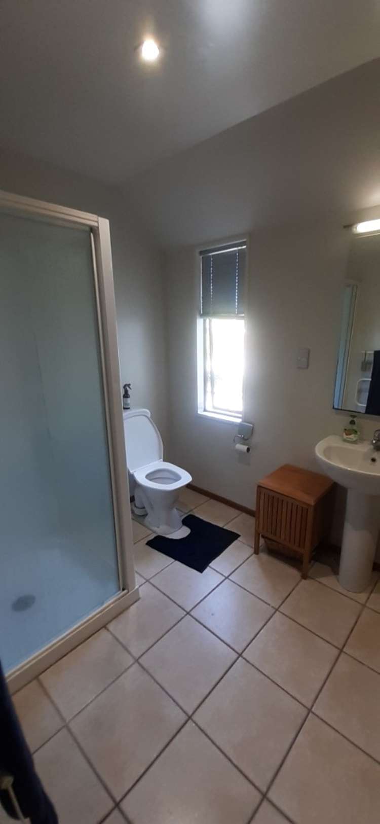1/70 Picton Avenue 10211_8