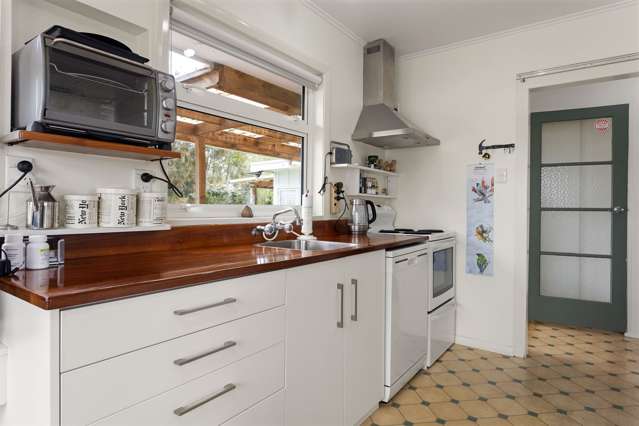 10 Saint Lukes Place Bader_4