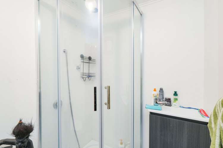 38 Pearce Street Bluff_14