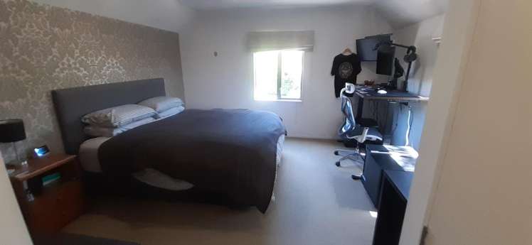 1/70 Picton Avenue 10211_11