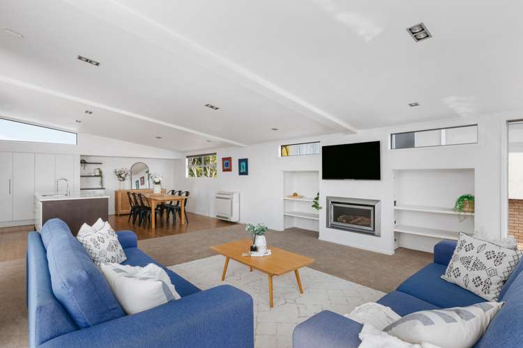 4 Macmillan Street Tauranga South_16