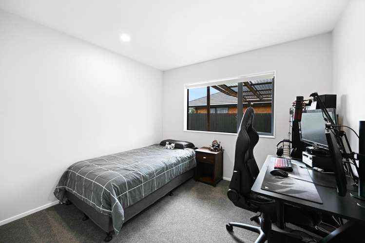 10 Whitby Close Ngaruawahia_15