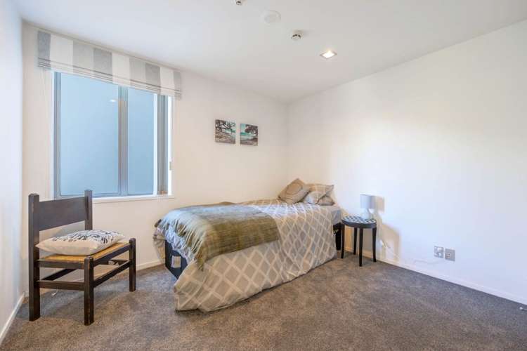 312a/130 Anzac Street Takapuna_13