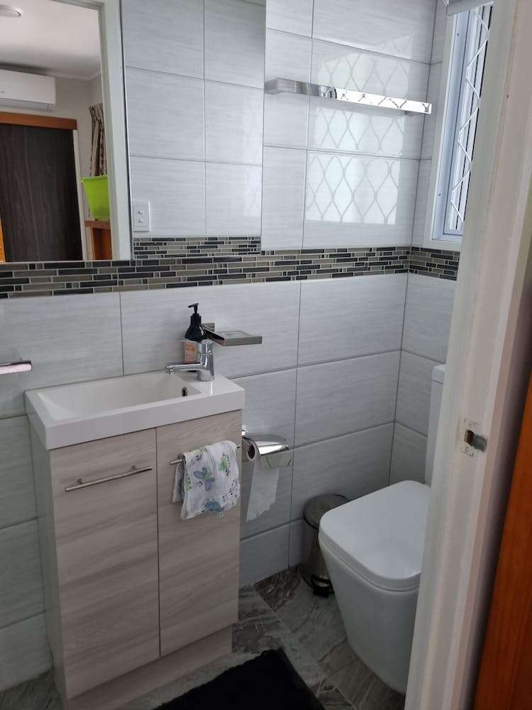 89 Halsey Drive Lynfield_23