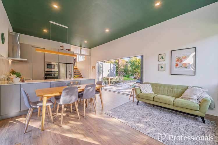 49 Wairere Road Belmont_8