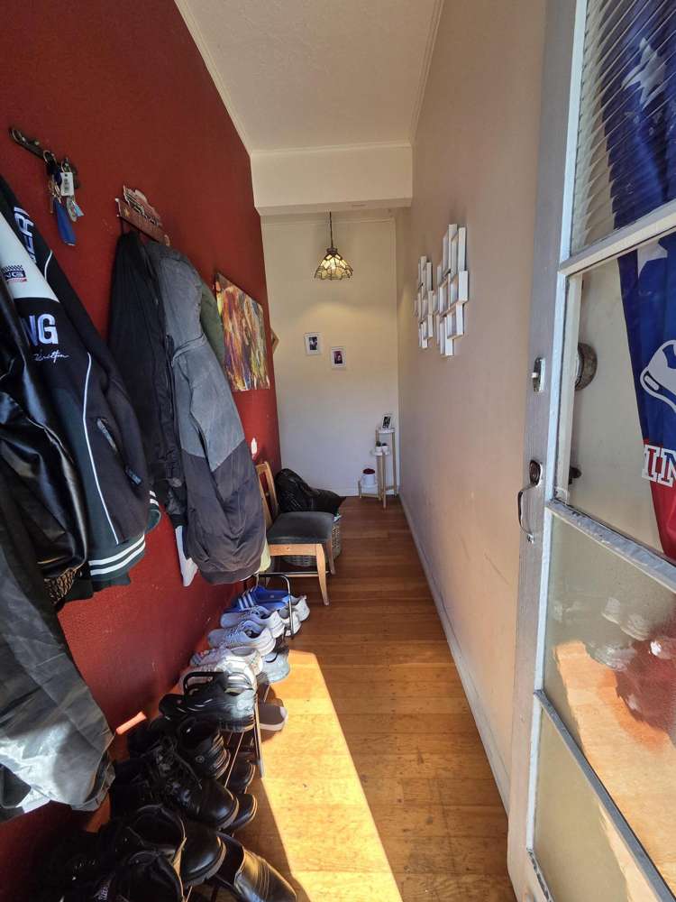 3 George Street Balclutha_6