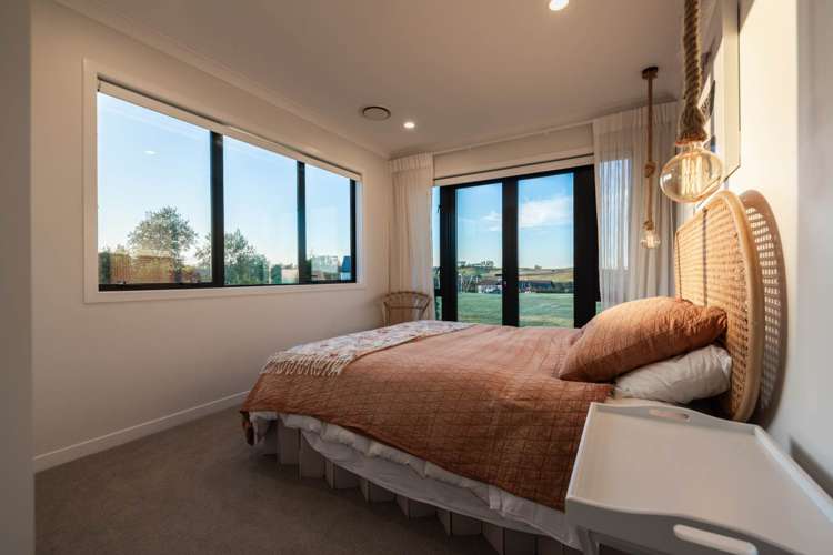 69 Vineyard Road Te Kauwhata_22