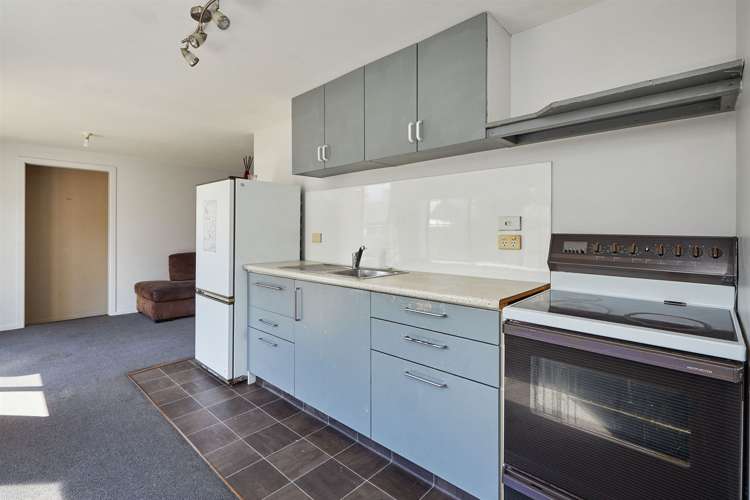 109 Torquay Street Kaikoura_17