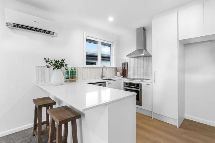 56 Averill Street Richmond_4