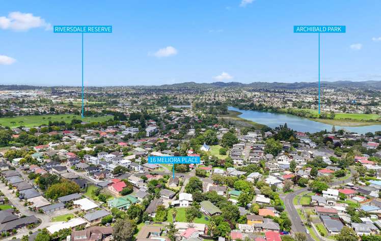 16 Meliora Place Avondale_9