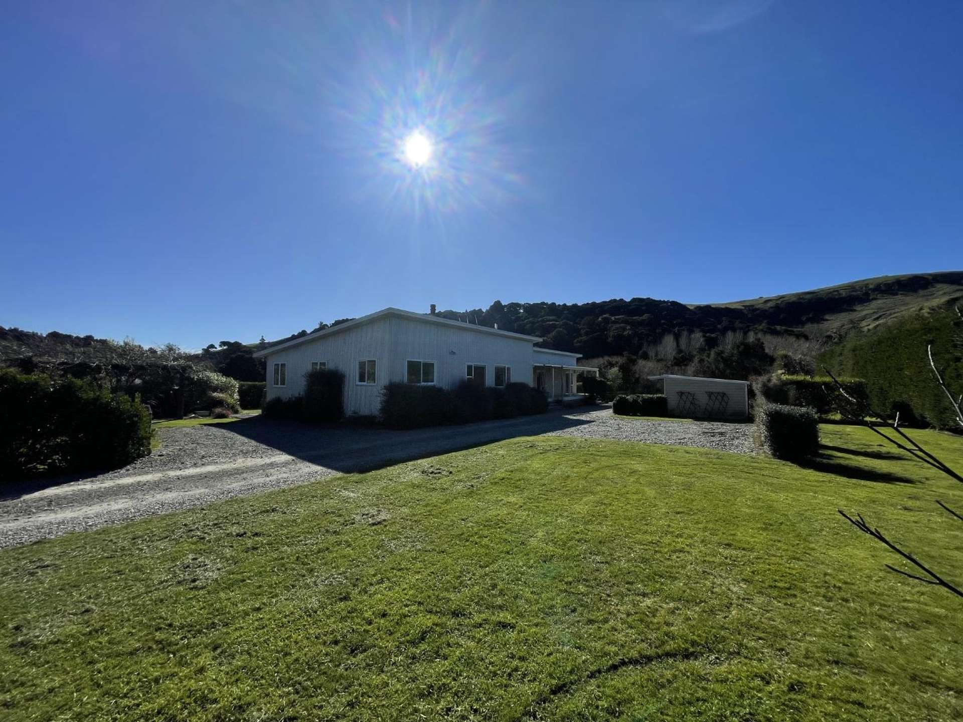 1127 Hinakura Road Martinborough_0