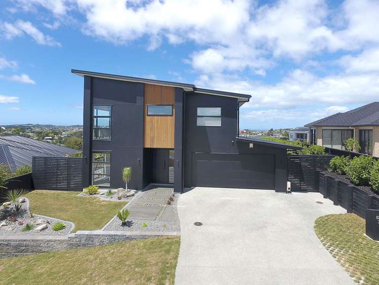 20 Woodridge Drive Stanmore Bay_27