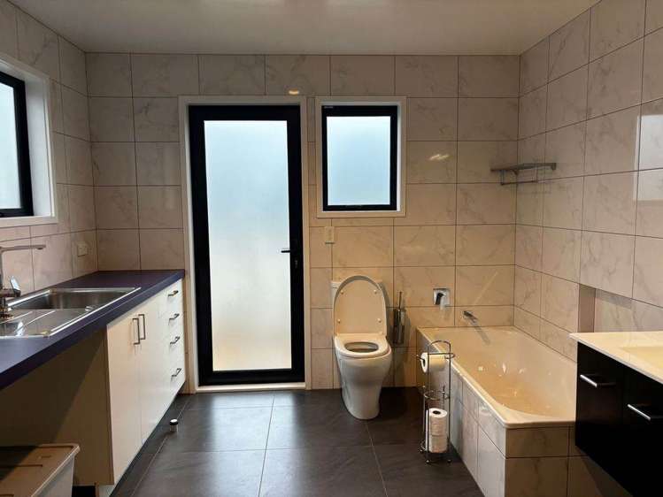 A/86 Ritchie Road Parua Bay_13