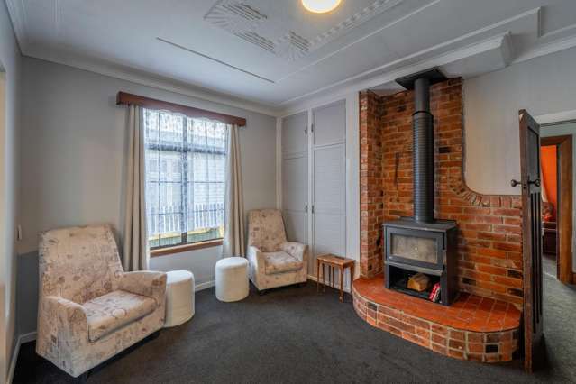 111 Janet Street Appleby_1