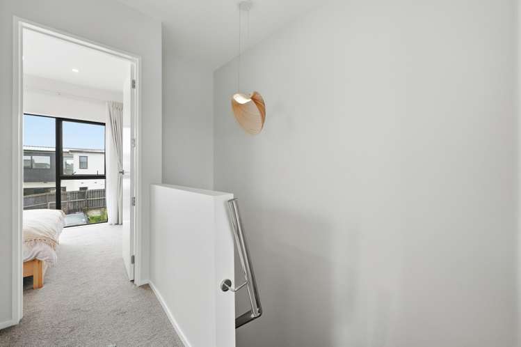 5/17 Parker Avenue New Lynn_14