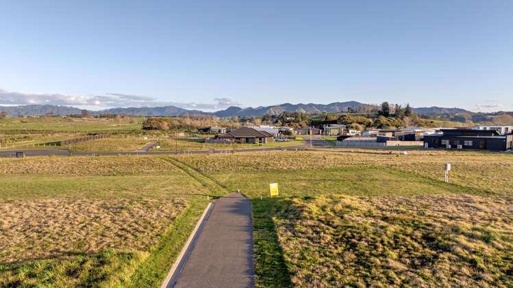 62a Waiotahe Drifts Boulavard Waiotahe_4