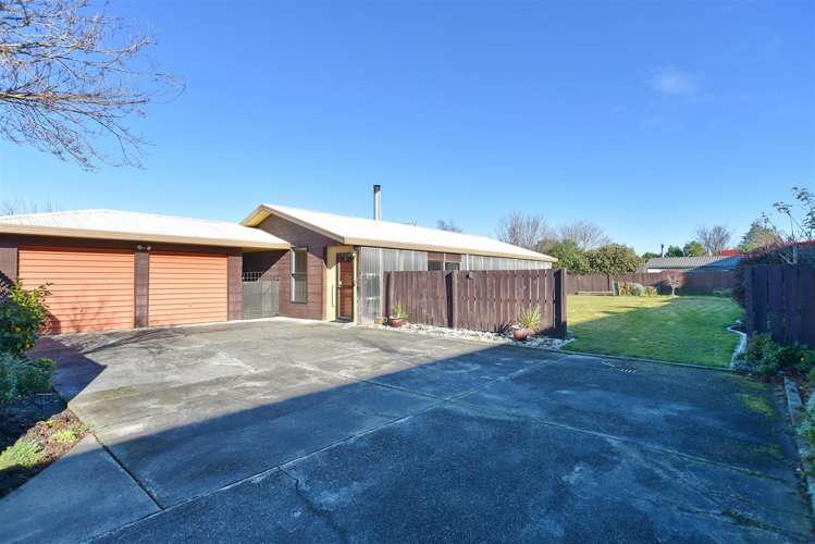 65B East Belt Rangiora_26