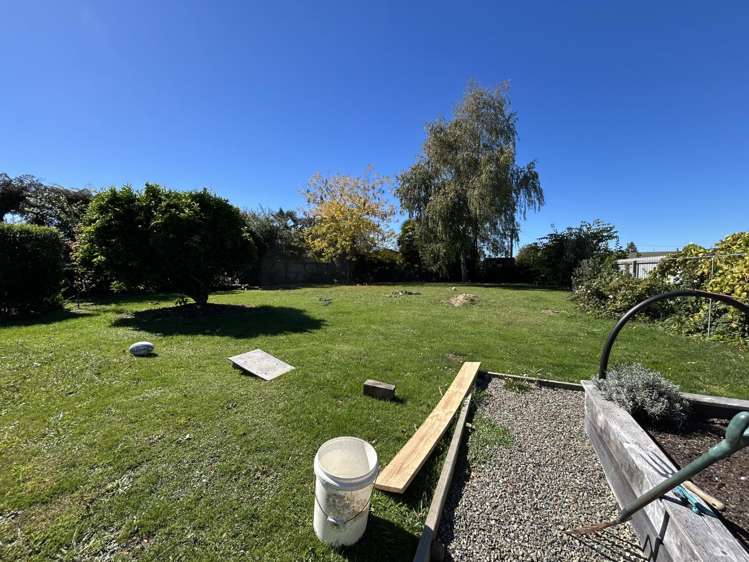 35 Vosper Street 11193_20