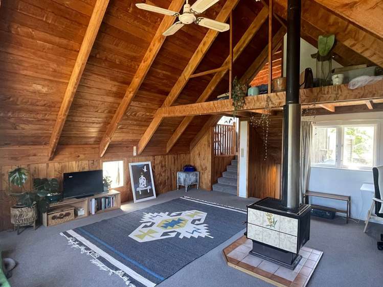 352 Motutara Road Muriwai_4