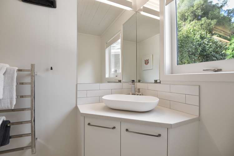 113 Spencer Road Lake Tarawera_21