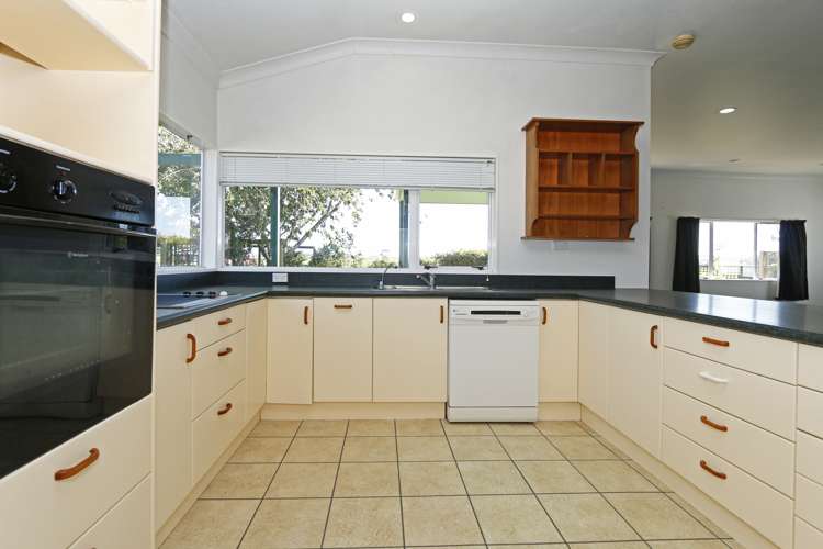 38 Onewhaia Road Normanby_8