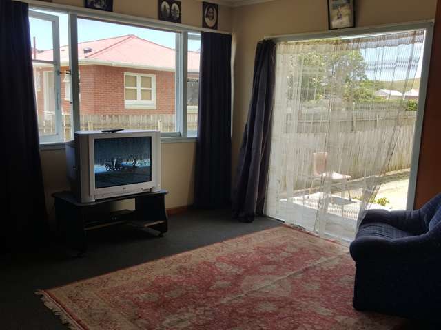 39 Pukepoto Road Kaitaia_1