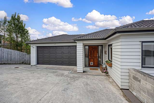 55 Kirikiri Drive Papakura_1