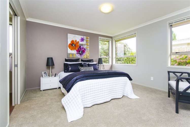 24 Tirohunga Drive Henderson_12