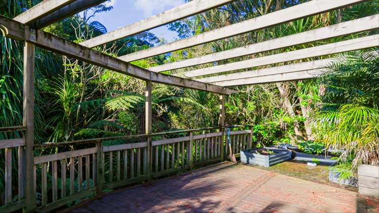 4/18 Waratah Street Birkenhead_22