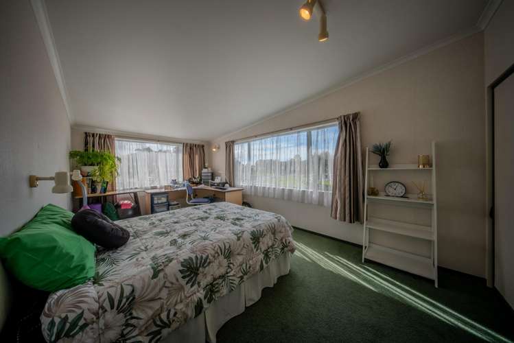 12a Dominion Road Kaitaia_17