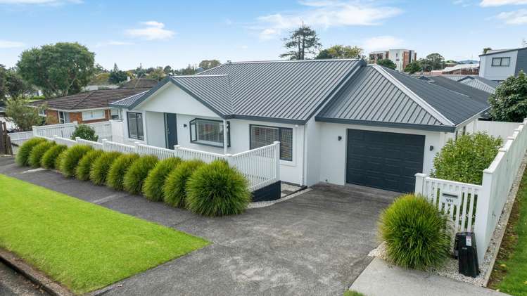 1/11 Harrington Avenue_0